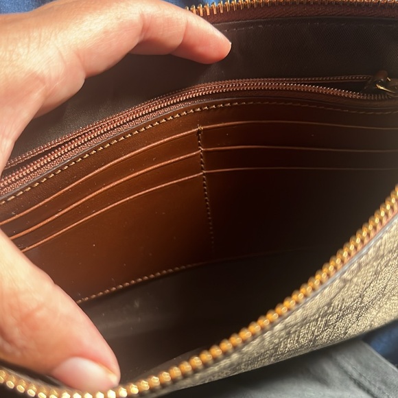 Gucci CC Supreme - Picture 4 of 6